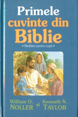1371806261_primele_2644.cuvinte1 Primele cuvinte din Biblie