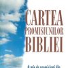 Cartea promisiunilor Bibliei