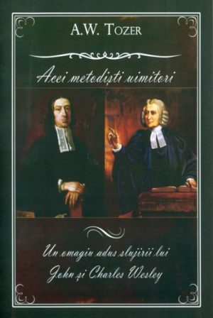 1373965164_metodisti1_2658 Acei metodisti uimitori - Wesley