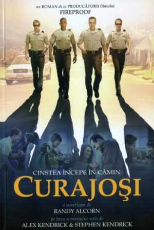 Curajosi