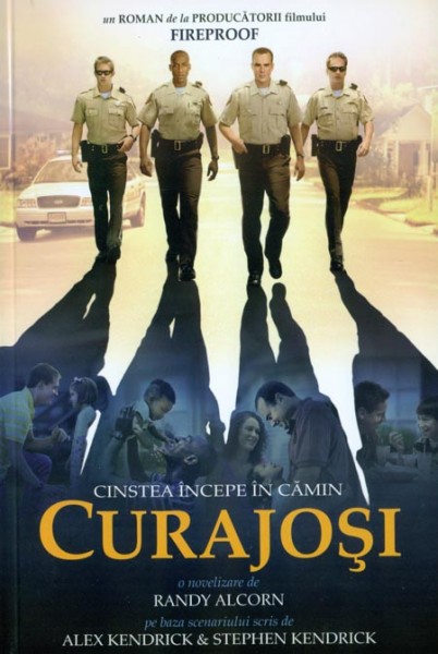1374147663_curajosi1_2662 Curajosi
