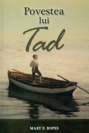 1375179411_povestea_2669.tad1 Povestea lui Tad