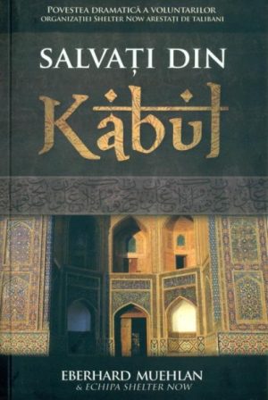 1375179661_salvati_2670.kabul1 Salvati din Kabul