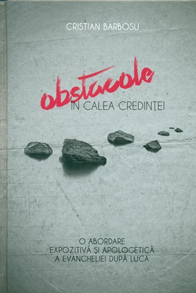 1375362755_obstacole1_2673 Obstacole in calea credintei