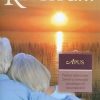 Apus (Saga Familiei Baxter - Seria Rasarit de soare - Cartea 4)