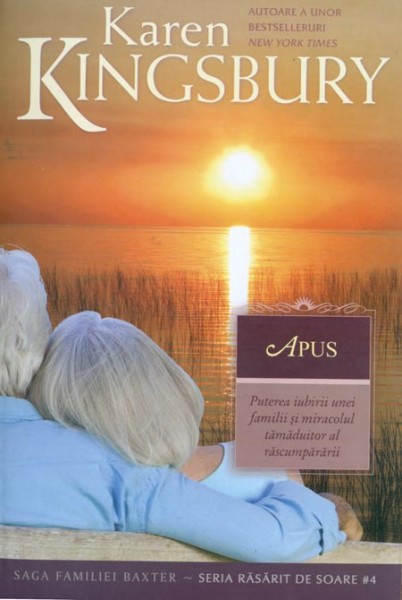 1375967702_apus1_2675 Apus (Saga Familiei Baxter - Seria Rasarit de soare - Cartea 4)
