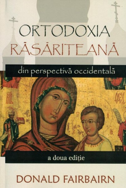 1375968567_ortodoxia1_2678 Ortodoxia rasariteana din perspectiva occidentala