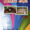 DVD - Speranta pentru copii #3