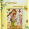Biblia primilor anisori