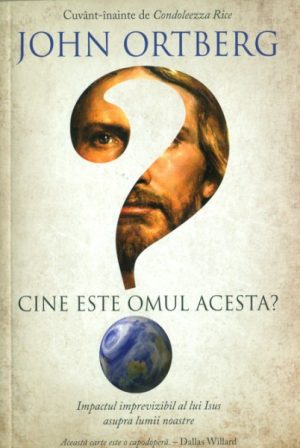 1381131499_cine_2697.esteomul1 Cine este Omul acesta?