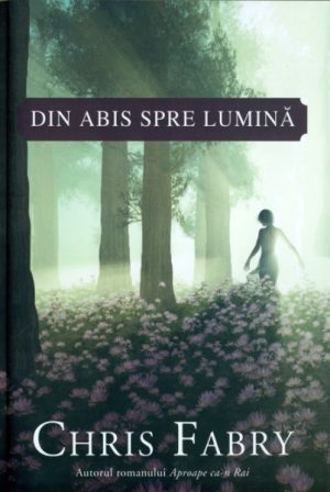 1381469697_din_2704.abis1 Din abis spre lumina
