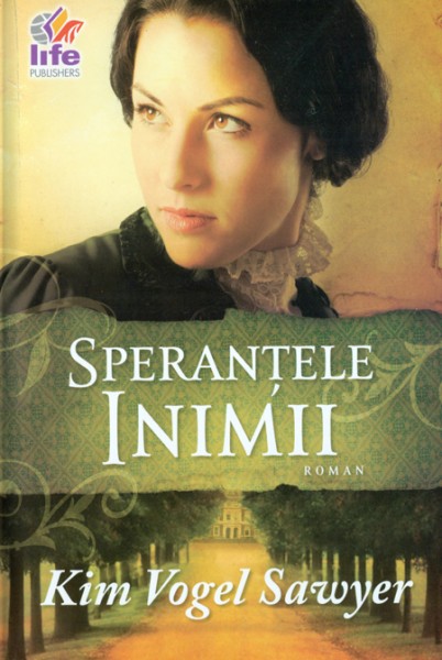 1381902426_speranteleinimii1_2708 Sperantele inimii