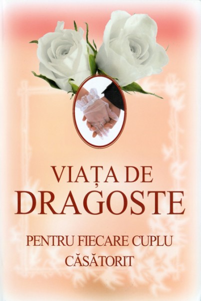 1382617819_viata_2715.dragoste1 Viata de dragoste