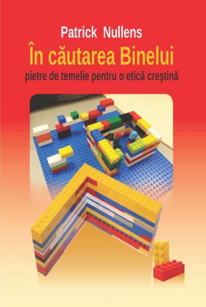 1383570652_incautareabinelui_fatza_2719 În căutarea Binelui