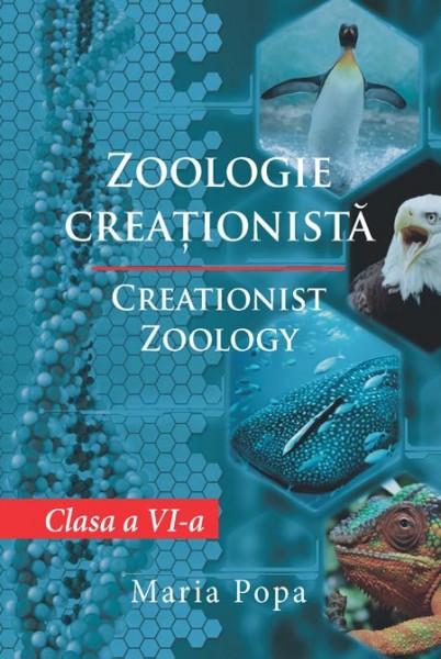 1383746725_zoologie_coperta_finala_fatza_2723 Zoologie creationista