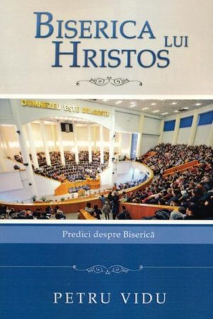 1383813121_bisericaluicristos_2728 Biserica lui Hristos - Predici despre Biserică