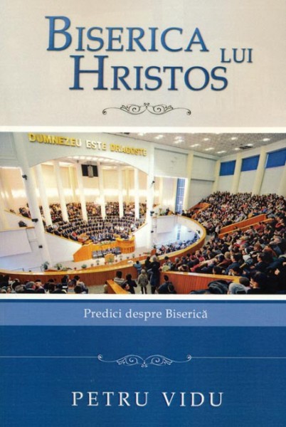 1383813121_bisericaluicristos_2728 Biserica lui Hristos - Predici despre Biserică