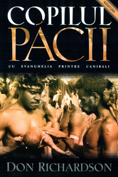 1384432403_copilul_2729.pacii1 Copilul pacii