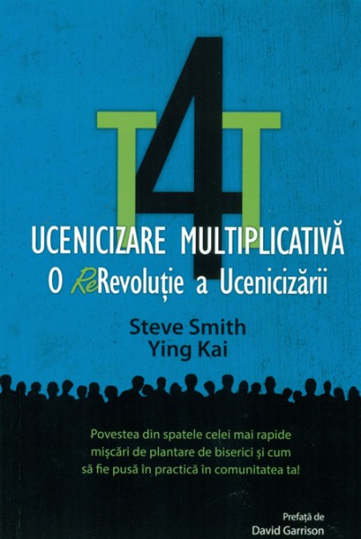 1385017196_t4t1_2735 T4T Ucenicizare multiplicativa