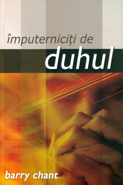 1385381438_imputerniciti1_2748 Imputerniciti de Duhul