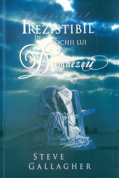 1386140689_irezistibil_2756 Irezistibil in ochii lui Dumnezeu