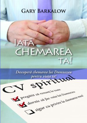 1389868074_chemarea_2766.ta_page_0 Iata chemarea ta!