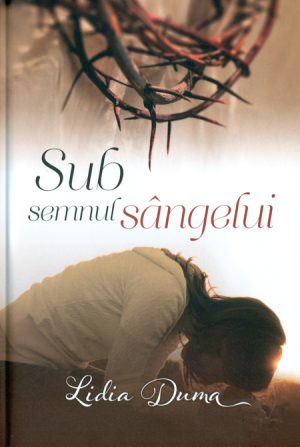 Sub semnul sangelui