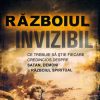 Razboiul invizibil