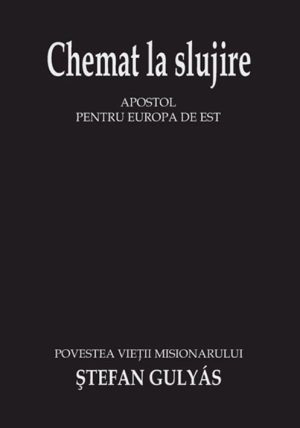 1390999741_chemat_2782.slujire Chemat la slujire
