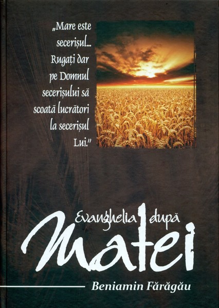 1391000021_ev_2783.matei Matei