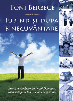1392101845_iubind_si_dupa_binecuvantare_21_2795 Iubind si dupa binecuvantare