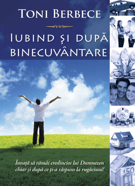 1392101845_iubind_si_dupa_binecuvantare_21_2795 Iubind si dupa binecuvantare
