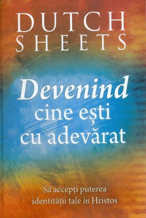 1392971067_devenind_2798.cine1 Devenind cine esti cu adevarat