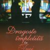 Dragoste impletita in trei