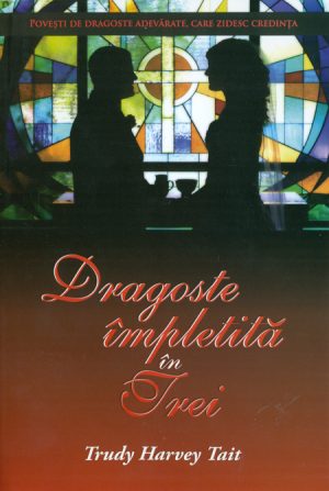 1392972187_dragoste_2800.impletita1 Dragoste impletita in trei