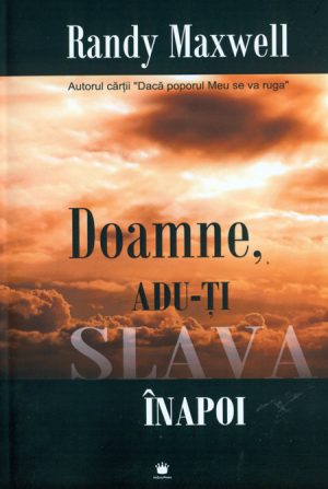 1393916348_doamne_2805.aduti1 Doamne adu-ti slava inapoi