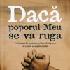 Daca poporul Meu se va ruga