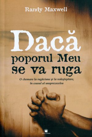 1393916496_daca_2806.poporul1 Daca poporul Meu se va ruga