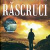 Rascruci
