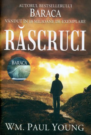 Rascruci