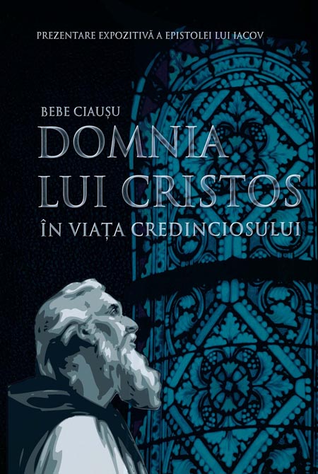 Domnia lui Cristos în viața credinciosului