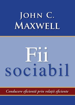 1394175465_fii_sociabil_maxwell_fatza_2794 Fii sociabil