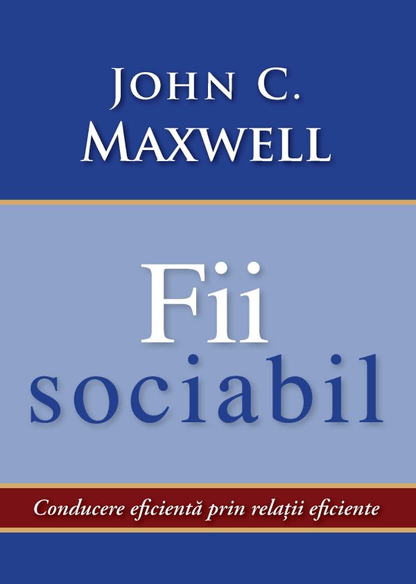 1394175465_fii_sociabil_maxwell_fatza_2794 Fii sociabil