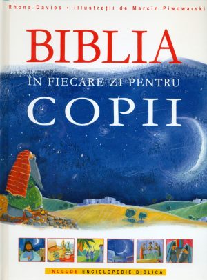 1395729727_scan0025_2838 Biblia in fiecare zi pentru copii