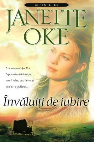 1397156210_invaluiti_2847 Invaluiti de iubire - seria Invaluiti de iubire