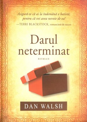 1399448083_darul_2851.neterminat1 Darul neterminat