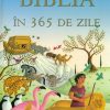 Biblia in 365 de zile