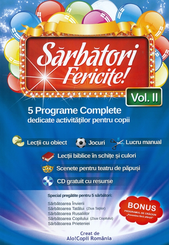 1400754316_scan0016_2866 Sarbatori fericite - vol 2