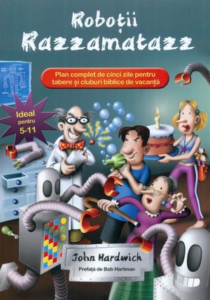 1400754746_scan0014_2867 Robotii Razzamatazz