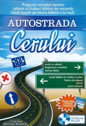 1400754974_scan0010_2868 Autostrada Cerului